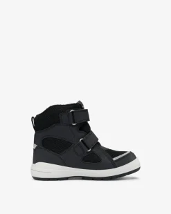 Spro Warm GTX 2V^Viking New