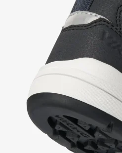 Spro Warm GTX 2V^Viking New