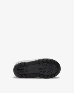 Spro Warm GTX 2V^Viking