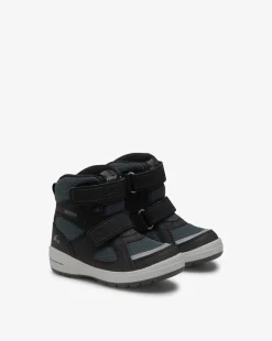 Spro Warm GTX 2V^Viking