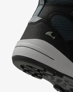 Spro Warm GTX 2V^Viking