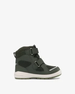 Spro Warm GTX 2V^Viking Best