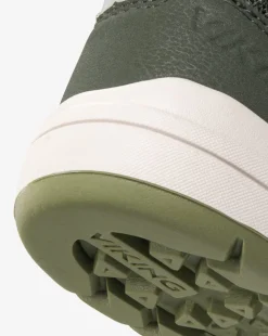 Spro Warm GTX 2V^Viking Best