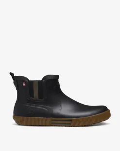 Stavern Urban Rubber Boot^Viking