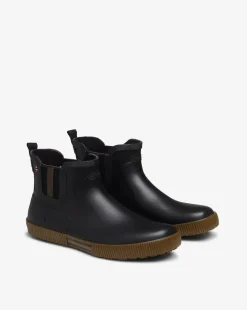 Stavern Urban Rubber Boot^Viking