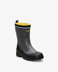 Storm Jr Gummistøvel^Viking Online