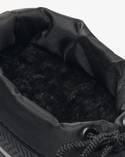 Storm Warm^Viking Discount