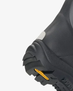 Storm Warm^Viking Discount