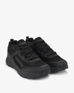 Stride Low GTX M^Viking Online