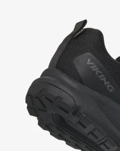 Stride Low GTX M^Viking Online