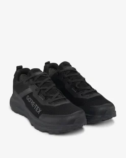 Stride Low GTX W^Viking New