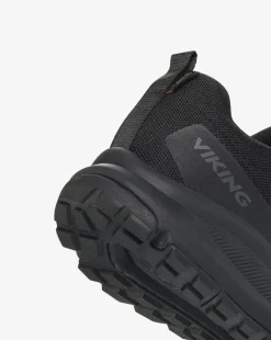 Stride Low GTX W^Viking New
