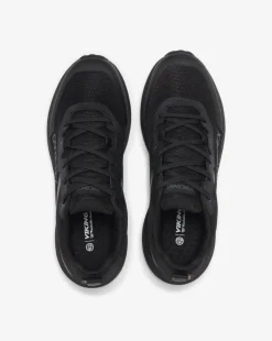 Stride Low GTX W^Viking New