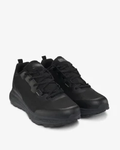 Stride Low WP M^Viking Best