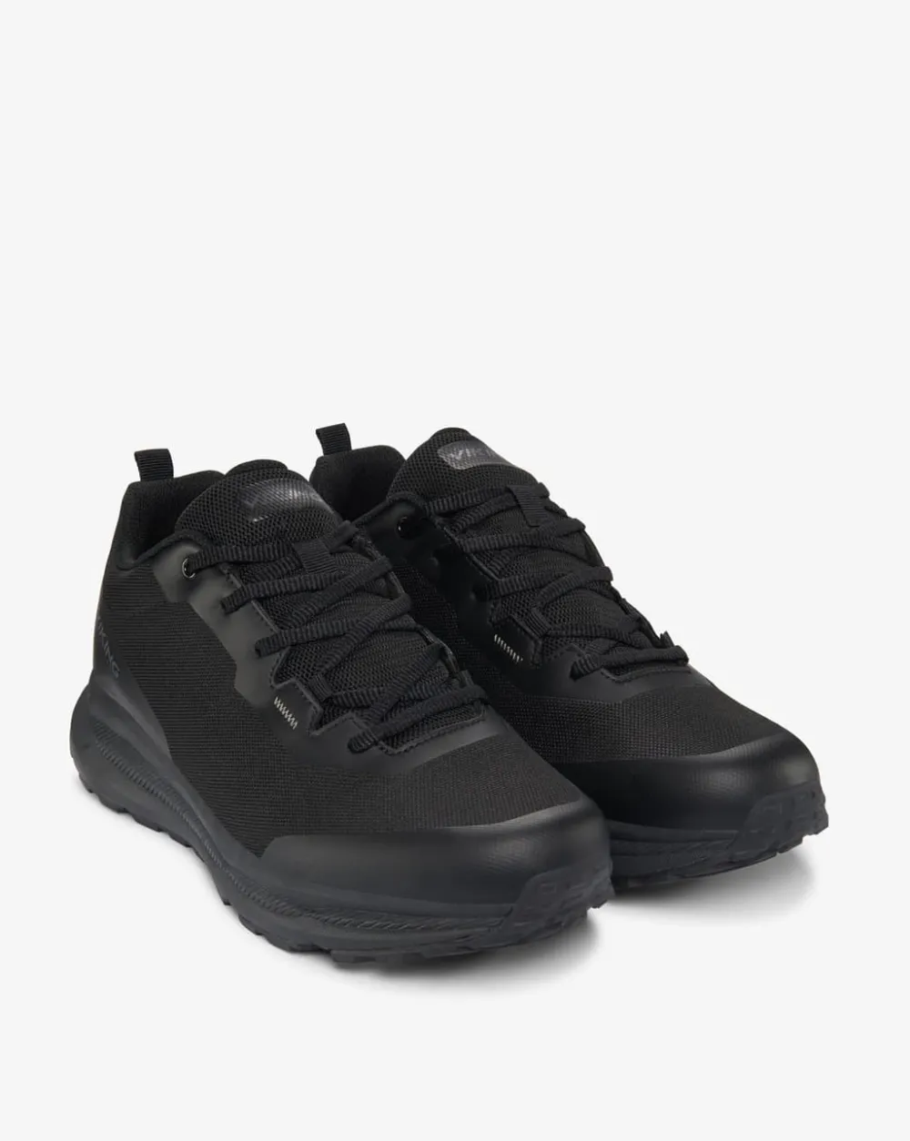 Stride Low WP M^Viking Best