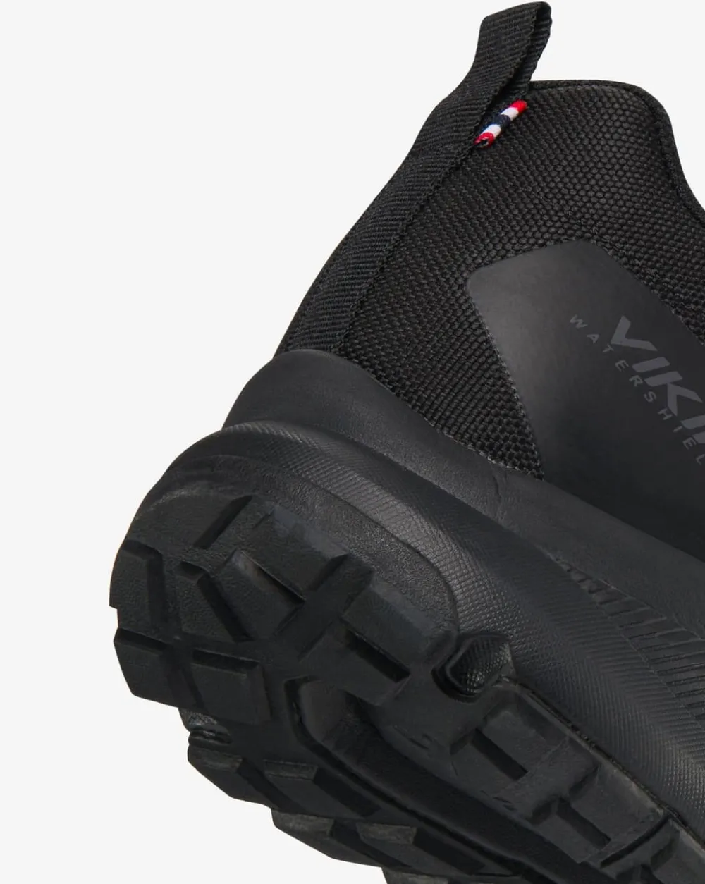 Stride Low WP M^Viking Best