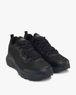 Stride Low WP W^Viking Hot