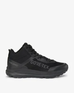 Stride Mid GTX M^Viking Outlet