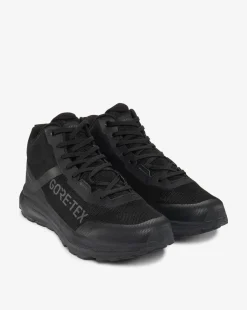 Stride Mid GTX M^Viking Outlet