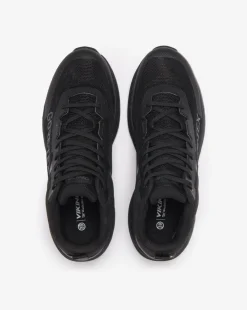 Stride Mid GTX W^Viking Online