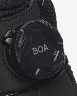 Stride Mid Spike Warm BOA WP M^Viking Hot