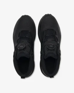 Stride Mid Spike Warm BOA WP M^Viking Hot