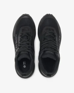 Stride Mid Warm GTX M^Viking Best