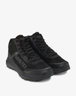 Stride Mid Warm GTX W^Viking Discount