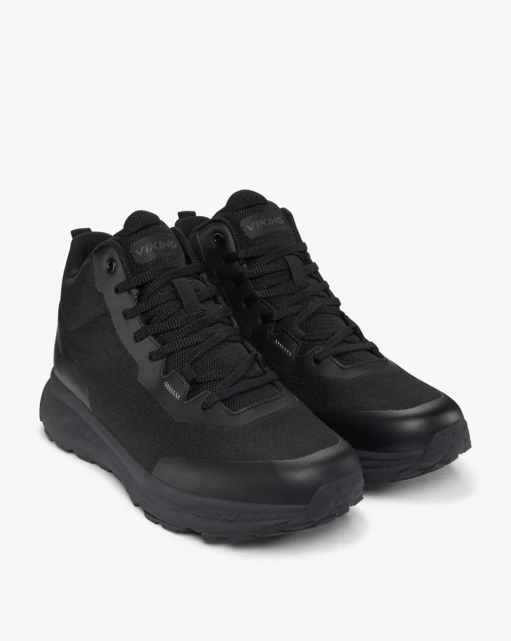 Stride Mid WP M^Viking Best