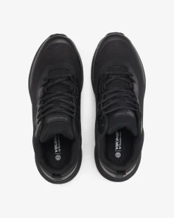 Stride Mid WP M^Viking Best