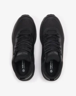 Stride Mid WP W^Viking