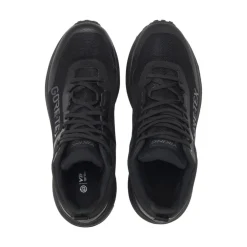 Stride Spikes Mid Warm GTX W^Viking