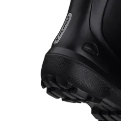 Supra Warm Thermo Boot^Viking New