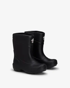 Supra Warm Thermo Boot^Viking New