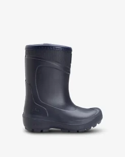 Supra Warm Thermo Boot^Viking Online