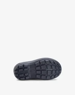 Supra Warm Thermo Boot^Viking Online