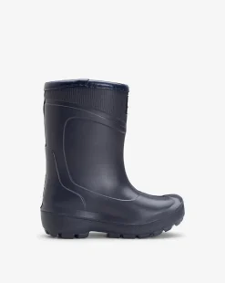 Supra Warm Thermo Boot^Viking Online