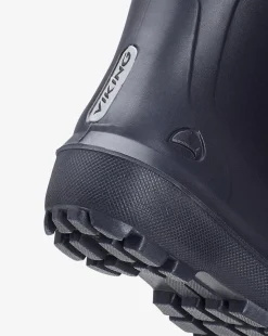 Supra Warm Thermo Boot^Viking Online