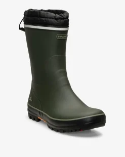 Terrain 2 Rubber Boot^Viking Discount