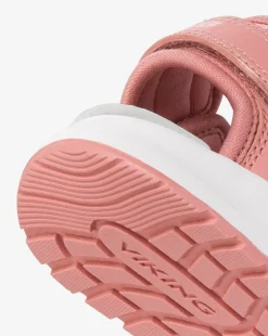 Thrill Sandal 1V SL^Viking Hot