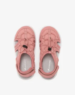 Thrill Sandal 1V SL^Viking Hot