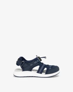 Thrill Sandal 1V SL^Viking Best