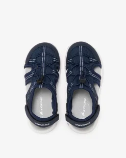 Thrill Sandal 1V SL^Viking Best