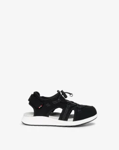 Thrill Sandal 1V SL^Viking Clearance