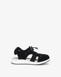 Thrill Sandal 1V SL^Viking Clearance