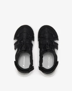 Thrill Sandal 1V SL^Viking Clearance