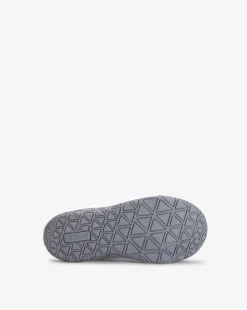 Thrilly Blue Sandal^Viking Clearance