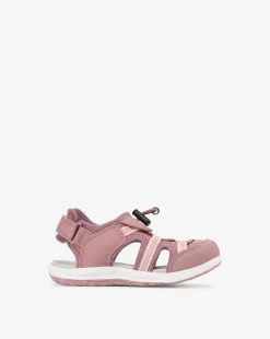 Thrilly Sandal^Viking Discount