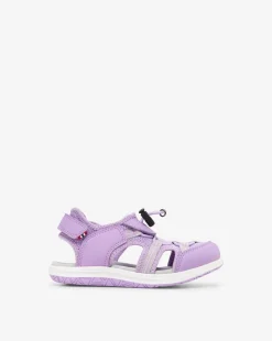 Thrilly Sandal^Viking Sale