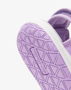 Thrilly Sandal^Viking Sale